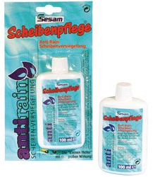 Sesam
