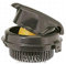 Mag 17423 Accessoire Presse Agrume pour 3200 Et Xl Noir