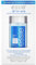 Essie, trattamento per unghie. Base protettiva base coat All in One, 13,5 ml