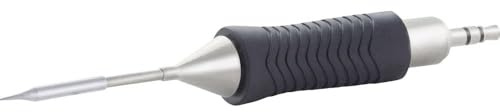 Weller T0054462699 Soldering Tip for WMRP 0.3 x 1.0 mm