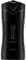 3x Axe Refreshing Showergel/ for men/ Black/ je 250ml/ für Männer/ Duschgel