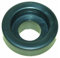 Candy CDS355 N lavastoviglie cestello superiore Wheel