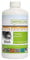 IMPREGNO Imprägnierung, vegan, PFC frei, Wash 500ml inkl. Meßbecher Waschmaschine/Handwäsche Imprägniermittel fluorfrei, Wasserbasis