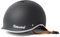 Thousand Fahrradhelm für Erwachsene - Kollektion Heritage - Zertifiziert Sicherheit für Fahrrad, Skateboard, Rennrad, Rollschuhlaufen, Radhelm