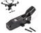 Yuneec Typhoon H/Typhoon H Plus / H3 / H520 / H520E Einziehmechanik Landegestell