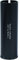 Cane Creek Sattelstützen-Reduzierhülse Shim 27.2 > 30.8, schwarz, 27.2 auf 30.8mm