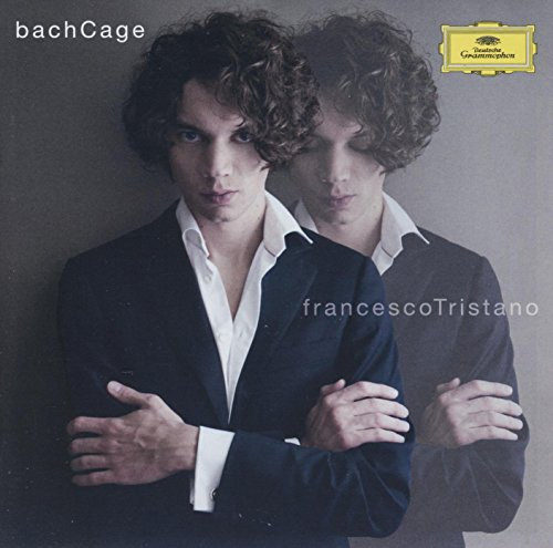 Deutsche Grammophon (Universal Music)