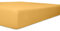 Kneer Spannbetttuch, Baumwoll-Mischgewebe, Sonstige, 90 cm x 190 cm