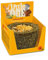 Little One Flower Bowl for Small Animals 120 g