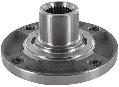 VAICO V10-7189 Radnabe