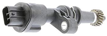 VEMO V26-72-0019 Sensor, speed