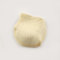 Meena Supplies Thick Soft Feel Premium Large Artificial Rose Flower Petals Wedding Confetti (600, Champagne)