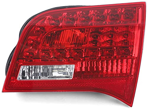 LED Rückleuchte Innenteil Heckklappe Rechts für Audi A6 C6 Avant Kombi 2005-2008