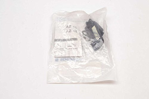 Actuator Right R = 150 mm SCHMERSAL AZ15/16-B1