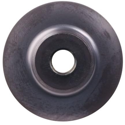 GEDORE Schneidrädchen 30 x 6,2 x 4,8 mm, 1 Stück, E-2270 5 A