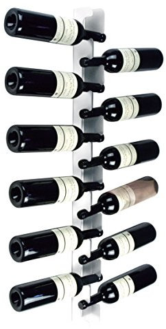 Radius Flaschenregal WEINRACK