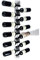 Radius Flaschenregal WEINRACK