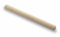 Lacor 68142 Rouleau Hêtre 43 cm, Beige