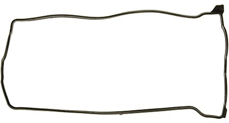 Ajusa 11054900 Ventildeckeldichtung