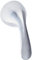 DELTA RP62097