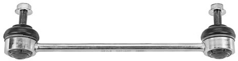 KOPPELSTANGE HD | Kompatibel mit: MAZDA 626 V, 626 V Hatchback, 626 V Station Wagon