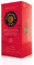 Organic Hibiscus Tea 20 Teabags (Pack of 6, Total 120 Teabags)