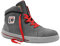 ELTEN 761071-43 Scarpe Antinfortunistiche, Grigio, 43 EU