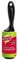 Lint Roller, Heavy-Duty Handle, 30 Sheets/Roller, Sold as One Each