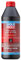 LIQUI MOLY Doppelkupplungsgetriebeöl 8100 | 1 L | Getriebeöl | Hydrauliköl | Art.-Nr.: 3640, farblos