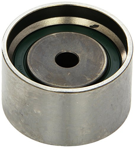 LUK 532038220 Guide Pulley