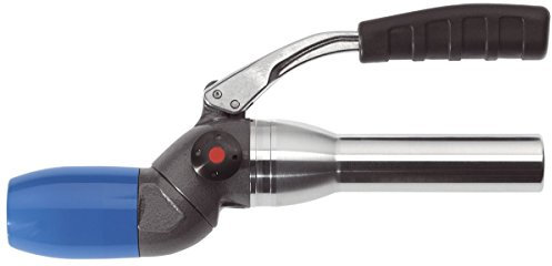 Facom 986108 - Aparato Hidraulico Para Sacabocado