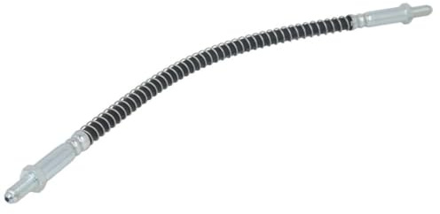 Delphi LH5184 Brake Hose