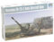 Trumpeter 002348-1/35 ZU-23-2 Flugabwehrkanone, grün