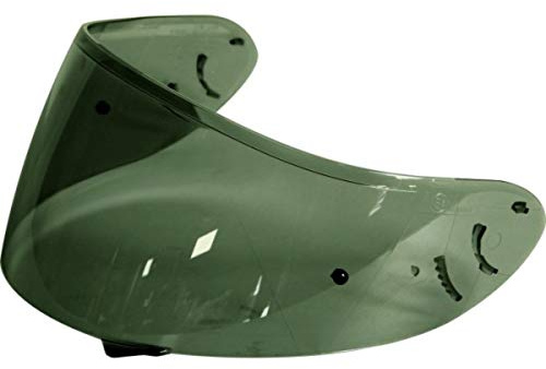 Shoei CWR-1 Visor - Dark Smoke