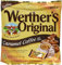 Werther's - Original café caramelo caramelos duros 5.5 oz