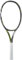 Yonex Tennisschläger Ezone DR 108, anthrazit, 1