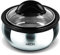 Milton Clarion 1500 Casserole, 1220 Ml, Steelplain