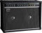 Roland Jc-120 Jazz Chorus Guitar Amplifier, Great with Pedals, Multi-Effects, And Amp Modelers