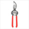Corona BP 3130 038313000080 ClassicCUT Forbici da potatura Manuale forgiate con Lame sovrapposte, Taglio da 1,27 cm, Marrone/A
