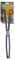 JBL CombiFix 6150500 Aquarien-Pflanzenzange