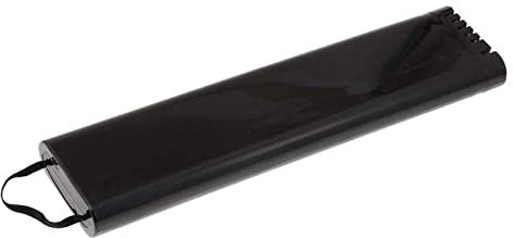 Akku für Daewoo Gloria CD, 10,8V, NiMH