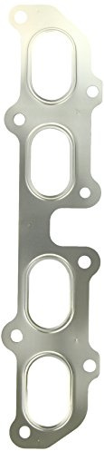 Elring 375.600 Dichtung, Abgaskrümmer | Kompatibel mit: FORD ESCORT V, ESCORT VI, GALAXY I, GALAXY MK I VAN, SCORPIO II, SCORPIO II Turnier, TRANSIT Bus