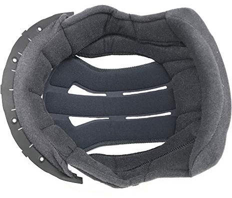 Shoei Helm-Mittelpolster, Neotec Typ C