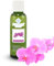 PureAire Essential Oil Blend Singapura Orchid 100ml Essential Oils for Diffusers for Home Aroma Essence for Diffusers Air Purifiers Aromatherapy Relaxation Botanical Extracts Water Soluble Fragrance