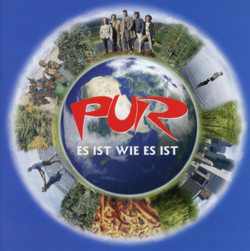 EMI (Universal Music)