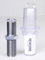 Lee Die Accorciamento Bossolo 308 W. 90231 Rifle Cartridge