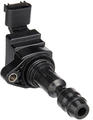 Delphi GN10485 Plug Top Ignition Coil
