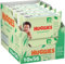 Huggies Natural Care Baby Wipes, Natural Baby Wipes