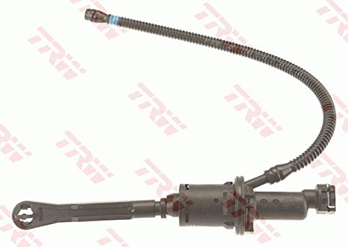 TRW pnb603 Transmitter Clutch