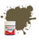 Humbrol 12 ml Farbe Nr. 86 Matt (Light Olive)